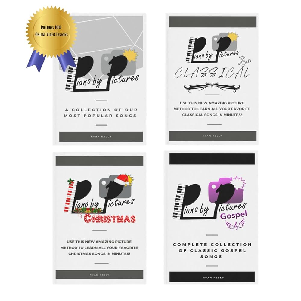 その他 Piano Lesson [CD] Amazon.com: Beginner Piano and Keyboard Lessons DVD - Learn